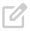 Add Task Icon